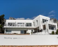 Finchley Guesthouse in Camps Bay