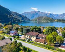 Green Village Accommodations