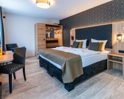 ParkHotel Fulda
