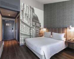 머큐어 피렌체 센트로