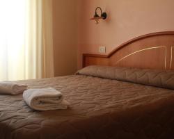 Hotel Ristorante Benigni