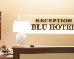 Blu Hotel
