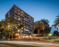 Mercure Perth On Hay