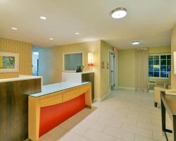 MainStay Suites Orlando Altamonte Springs