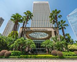 InterContinental Foshan by IHG