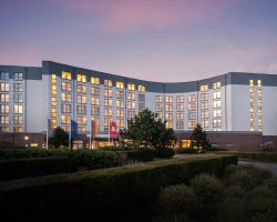 elaya hotel hamburg finkenwerder