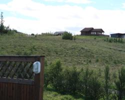 Ból Holiday Home