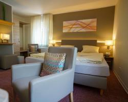 Altdeutscher Hof Beckord