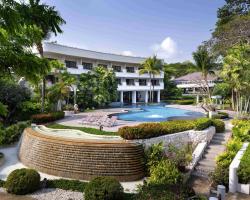 Novotel Rayong Rim Pae Resort