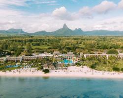 Sofitel Mauritius L'Imperial Resort & Spa