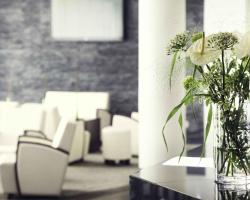 Mercure Hotel Lüdenscheid