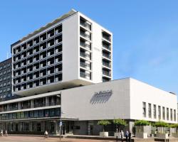 Pullman Eindhoven Cocagne