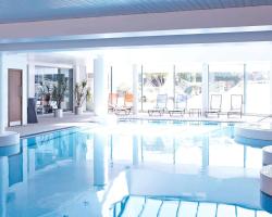 Novotel Cardiff Centre