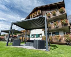 Residence Casa Federica