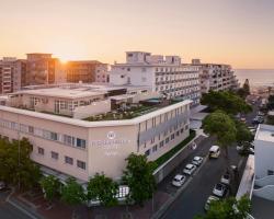 Protea Hotel by Marriott Cape Town Sea Point