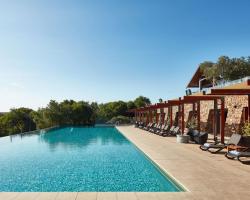 Pullman Bunker Bay Resort Margaret River