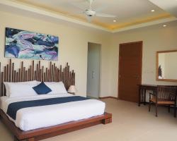 KA Villa Phuket