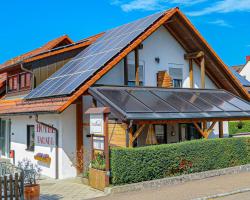 Hotel Fausel