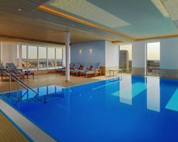 Sheraton Carlton Nuernberg