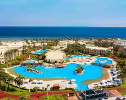 Rixos Sharm El Sheikh - Adults Only 18 Plus