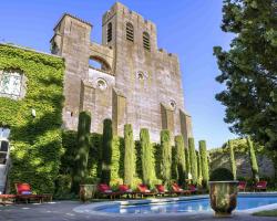 Hotel de la Cité Carcassonne - MGallery Collection