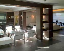 Mercure Bergamo Aeroporto