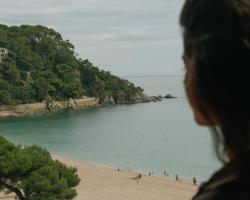 Rigat Park & Spa Hotel - Adults Recommended