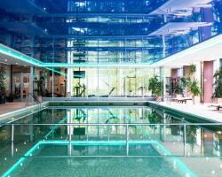 Mercure Gdańsk Posejdon