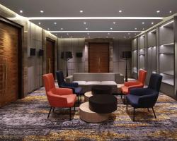 Novotel Jakarta Mangga Dua Square