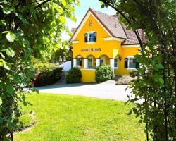 Ferienhof Uhudler-Arkaden