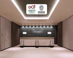 Best Western Plus Nagoya Sakae