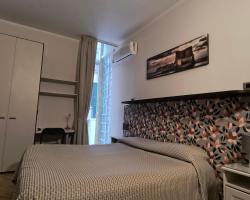 B&B Napoli Plebiscito