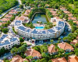 Acoya Curacao Resort, Villas & Spa