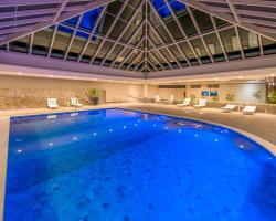 ibis Styles Sorocaba Santa Rosalia