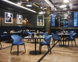 Radisson Collection Hotel, Warsaw