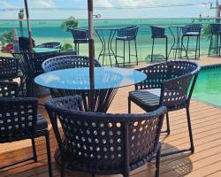 Litorânea Praia Hotel