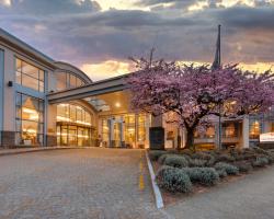 Millennium Hotel Queenstown