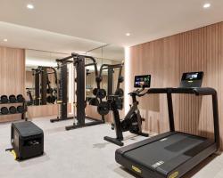 The Clarence Hotel Sydney