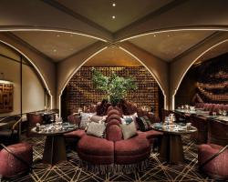 Hotel Sosei Sapporo MGallery Collection