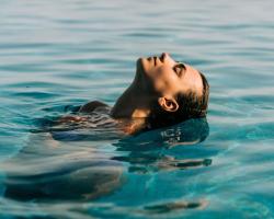 Mercure Aix-les-Bains Domaine de Marlioz Hôtel & Spa