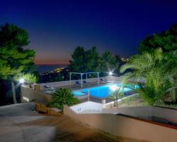 B&B Villa Nicoletta