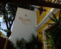 Kira's Boutique Hotel