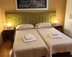 Corso Porta Nuova 39