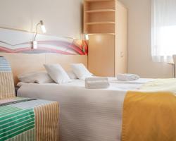 Quality Silesian Hotel