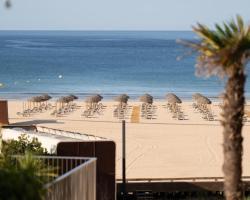 Algarve Casino Hotel