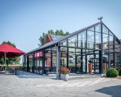 AUSZEIT Hotel