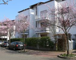 Seepark Falk Wohnungen