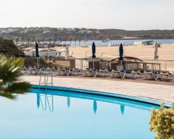 Algarve Casino Hotel