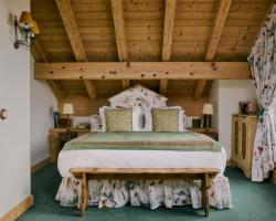 Hôtel Saint-Georges