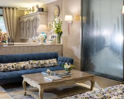 Hotel Daumesnil-Vincennes